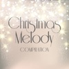 Christmas Melody Compilation