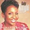 Gladys Knight & the Pips, 2014