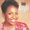 07 - GLADYS KNIGHT & THE PIPS