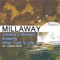 What Truly Is Life (feat. Binaural) - Millaway lyrics