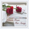 Letters from Far Away