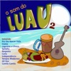 Ed Neves - Camila Camila