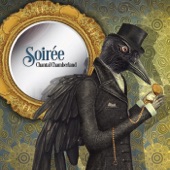 Soiree artwork