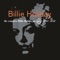 Billie Holiday - I Cried for You
