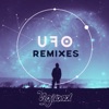 UFO (Remixes) - Single