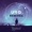 VIGILAND - UFO (Diskord Remix)