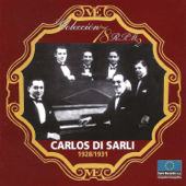 1928-1931 - Carlos Di Sarli