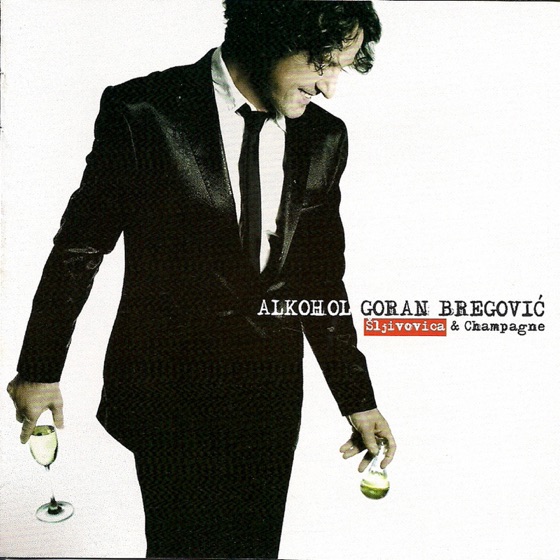 Cover artwork for Paradehtika