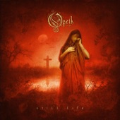 Opeth - The Moor
