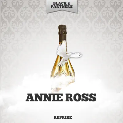 Reprise - Annie Ross