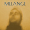 Melange - Single