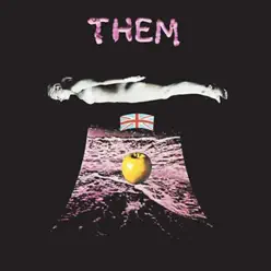 Them - Them Them - Them