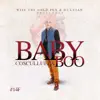 Baby Boo (feat. Cosculluela) song lyrics