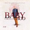 Baby Boo (feat. Cosculluela) - Single, 2015