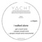 I Walked Alone (Larry Gus Remix) - YACHT lyrics
