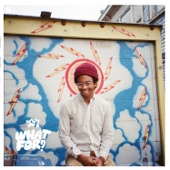 Toro Y Moi - Spell It Out