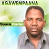 Agawempaana