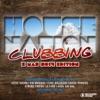 House Nation Clubbing - X-Mas 2014 Edition