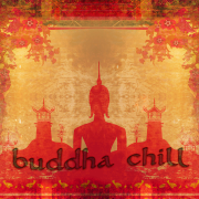 Buddha Chill, Vol. 1 (Finest Ethno Chill for Bar & Lounge) - Various Artists