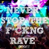 R3hab - How We Party