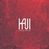 Kaji - Pluk De Nacht