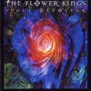 The Flower Kings - Monster Within