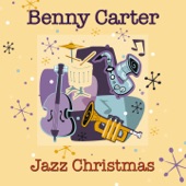 Benny Carter - When Lights Are Low