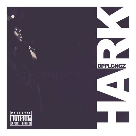 Cover artwork for Barbiturates