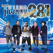 Tejano Highway 281 - Buckle up & Crank It up! #4