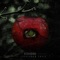 Baphomet - Gambit lyrics