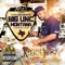 A Strap & a Kush Sak (feat. Laroo T.H.H.) - Big Unc Montana lyrics