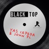 Black Top - Single