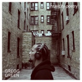 Gregg Green - For My Peoples