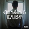 Chasing Daisy, 2015