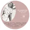 Stream & download Vi minns Alice Babs 1924-2014: Alice Babs minns sitt 40-tal (Alice Babs minns sitt 40-tal)