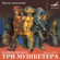 Баллада Атоса - Mikhail Boyarskiy, Vyacheslav Nazarov & Фестиваль