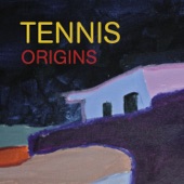 Tennis - Origins