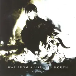 In Shoals - War From A Harlots Mouth