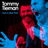 Live In New York - Tommy Tiernan