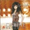 Masafi Areebi - Darine Hadchiti lyrics