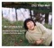Davidsbündlertänze, Op. 6: XI. Einfach - Zhu Xiao-Mei lyrics
