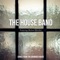 O Lord Our Rock (feat. Michael Bleecker) - The House Band lyrics