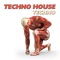 Firestone - Techno House lyrics