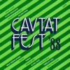 Cavtat Fest '88