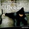 Chi canta con me (feat. DJ Aron Shorty) - El Nero lyrics
