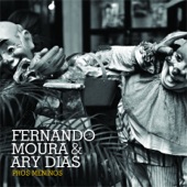 Fernando Moura & Ary Dias - Mexidão