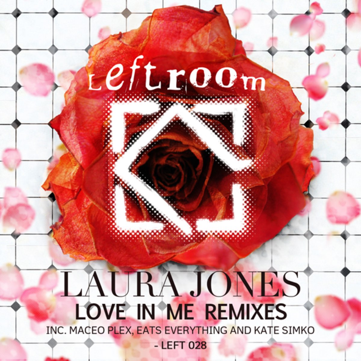 Loving you remix. Laura Jones - Love in me. Remix Jones. Love me Remix. Laura loving you.