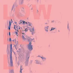 We Loved Her Dearly - Lowell We Loved Her Dearly - Lowell