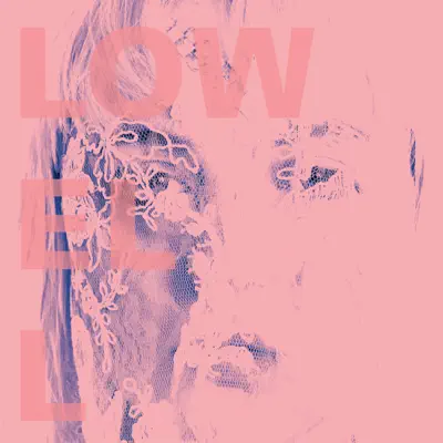 We Loved Her Dearly - Lowell We Loved Her Dearly - Lowell