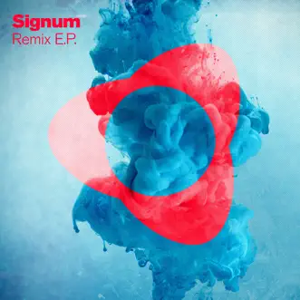 Remix E.P by Signum album reviews, ratings, credits